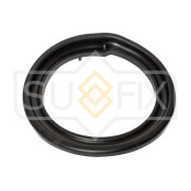 Проставка пружины | зад прав/лев SUFIX, арт. FM-1057