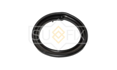 Проставка пружины | зад прав/лев SUFIX, арт. FM-1057