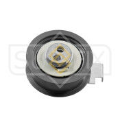 Ролик натяжной ремня ГРМ Sufix, арт. FP-2393