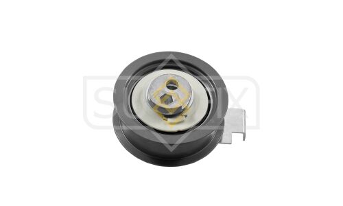 Ролик натяжной ремня ГРМ Sufix, арт. FP-2393