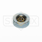 Натяжитель приводного ремня с роликом Sufix, арт. FP-2130