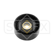 Натяжитель приводного ремня с роликом Sufix, арт. FP-2188