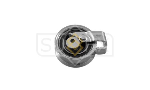 Ролик ремня ГРМ Sufix, натяжной, арт. FP-2037
