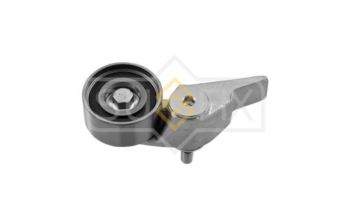 Ролик ремня ГРМ Sufix, натяжной, арт. FP-2119