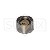 Ролик ремня ГРМ Sufix, натяжной, арт. FP-2182