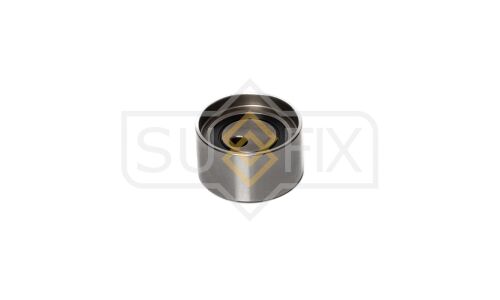 Ролик ремня ГРМ Sufix, натяжной, арт. FP-2182