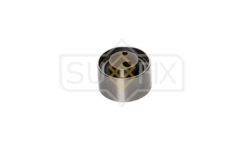 Ролик ремня ГРМ Sufix, натяжной, арт. FP-2182