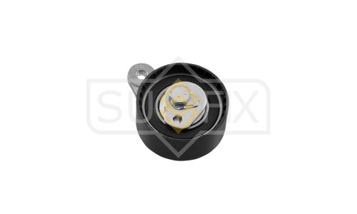 Ролик ремня ГРМ Sufix, натяжной, арт. FP-2303