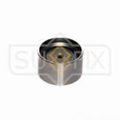 Ролик ремня ГРМ Sufix, натяжной, арт. FP-2306
