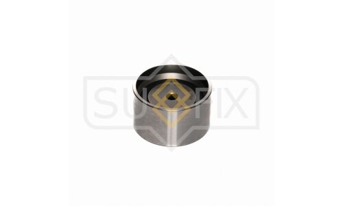 Ролик ремня ГРМ Sufix, натяжной, арт. FP-2306