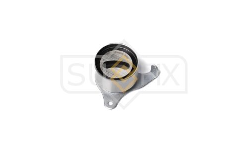 Ролик ремня ГРМ Sufix, натяжной, арт. FP-2378
