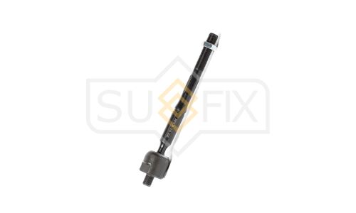Тяга рулевая Sufix, арт. SD-1216