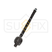 Тяга рулевая Sufix, арт. SD-1243