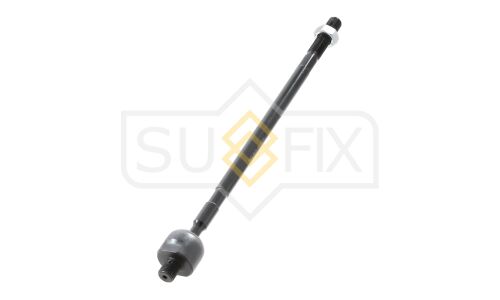 Тяга рулевая Sufix, арт. SD-1246