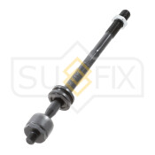 Тяга рулевая Sufix, арт. SD-1252