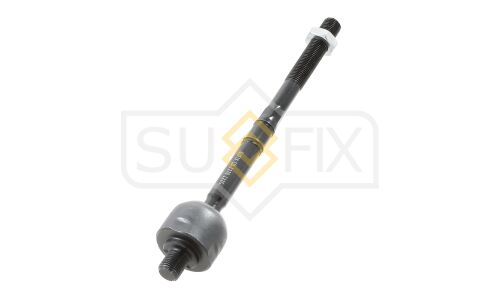 Тяга рулевая Sufix, арт. SD-1270