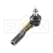 Наконечник рулевой тяги Sufix, правый, арт. SE-1484