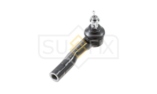 Наконечник рулевой тяги Sufix, правый, арт. SE-1484