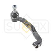 Наконечник рулевой тяги Sufix, правый, арт. SE-1530