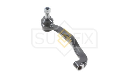 Наконечник рулевой тяги Sufix, правый, арт. SE-1530