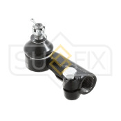 Наконечник рулевой тяги Sufix, правый, арт. SE-1552