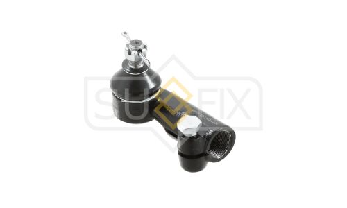 Наконечник рулевой тяги Sufix, правый, арт. SE-1552