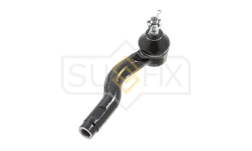 Наконечник рулевой тяги Sufix, правый, арт. SE-1578