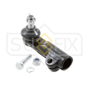 Наконечник рулевой тяги Sufix, правый, арт. SE-1670