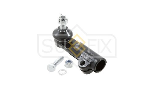 Наконечник рулевой тяги Sufix, правый, арт. SE-1670