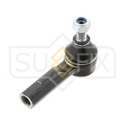Наконечник рулевой тяги Sufix, арт. SE-1195