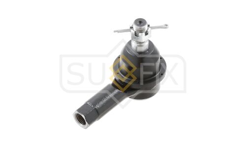 Наконечник рулевой тяги Sufix, арт. SE-1264