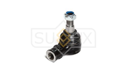 Наконечник рулевой тяги Sufix, арт. SE-1307