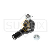 Наконечник рулевой тяги Sufix, арт. SE-1030