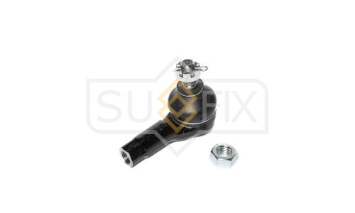 Наконечник рулевой тяги Sufix, арт. SE-1030