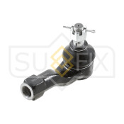 Наконечник рулевой тяги Sufix, арт. SE-1340