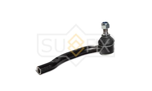 Наконечник рулевой тяги Sufix, правый, арт. SE-1592