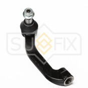 Наконечник рулевой тяги Sufix, правый, арт. SE-1662