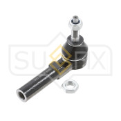 Наконечник рулевой тяги Sufix, арт. SE-1280