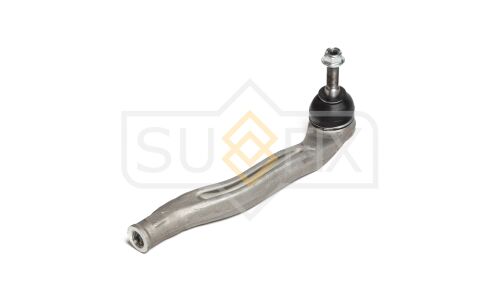Наконечник рулевой тяги Sufix, левый, арт. SE-1659