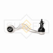 Рычаг подвески Sufix, передний, правый, верхний, арт. SH-1780