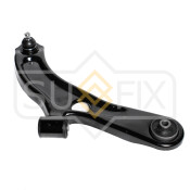 Рычаг подвески Sufix, передний, правый, арт. SH-1558