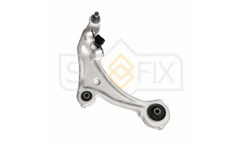 Рычаг подвески Sufix, передний, правый, арт. SH-1624