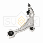 Рычаг подвески Sufix, передний, левый, арт. SH-1623
