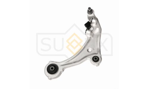 Рычаг подвески Sufix, передний, левый, арт. SH-1623