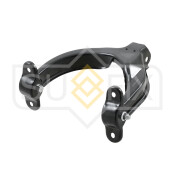 Рычаг подвески Sufix, задний, левый, арт. SH-1699