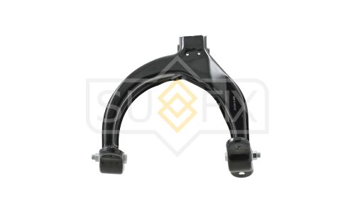 Рычаг подвески Sufix, задний, левый, арт. SH-1699