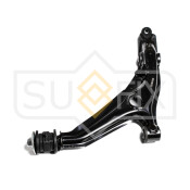 Рычаг подвески Sufix, передний, левый, арт. SH-1984