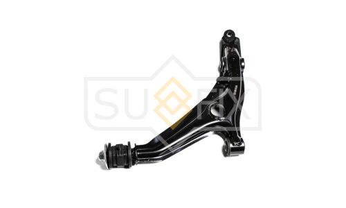 Рычаг подвески Sufix, передний, левый, арт. SH-1984