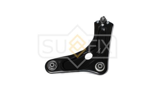 Рычаг подвески Sufix, передний, левый, арт. SH-1459