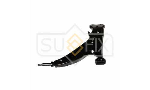 Рычаг подвески Sufix, передний, левый, арт. SH-1501